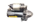 MOTOR ARRANQUE 780120303 