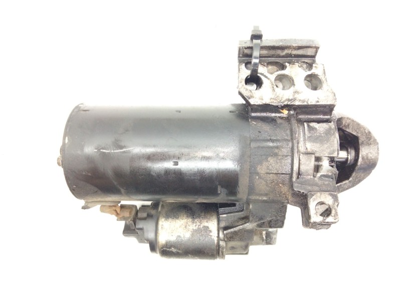 Recambio de motor arranque para bmw x5 (e70) xdrive 30 d referencia OEM IAM 780120303  