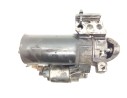 MOTOR ARRANQUE 780120303 