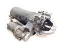 MOTOR ARRANQUE 780120303 