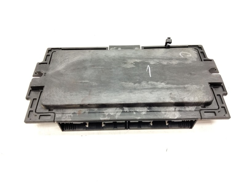 Recambio de modulo electronico para bmw x5 (e70) xdrive 30 d referencia OEM IAM 926379002  