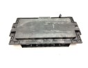 MODULO ELECTRONICO 926379002 