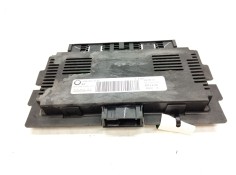 Recambio de modulo electronico para bmw x5 (e70) xdrive 30 d referencia OEM IAM 926379002   2