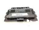 MODULO ELECTRONICO 926379002 