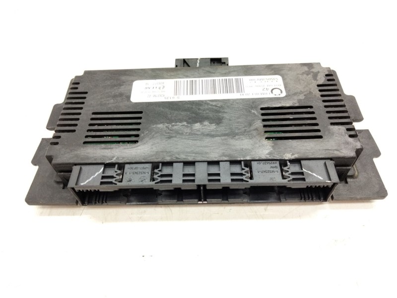 Recambio de modulo electronico para bmw x5 (e70) xdrive 30 d referencia OEM IAM 926379002  