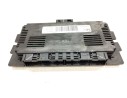 MODULO ELECTRONICO 926379002 