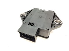 Recambio de modulo electronico para bmw x5 (e70) xdrive 30 d referencia OEM IAM 678237001 0265005711 