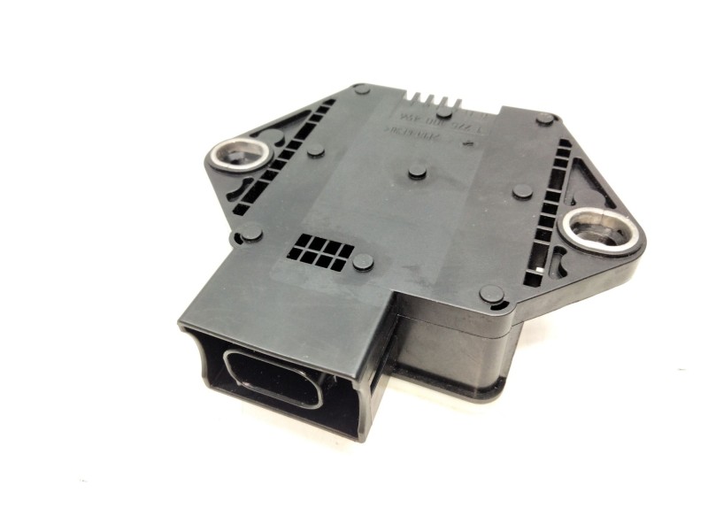 Recambio de modulo electronico para bmw x5 (e70) xdrive 30 d referencia OEM IAM 678237001 0265005711 