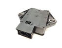 MODULO ELECTRONICO 678237001 0265005711 