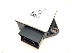 Recambio de modulo electronico para bmw x5 (e70) xdrive 30 d referencia OEM IAM 678237001 0265005711  2