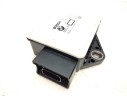 MODULO ELECTRONICO 678237001 0265005711 