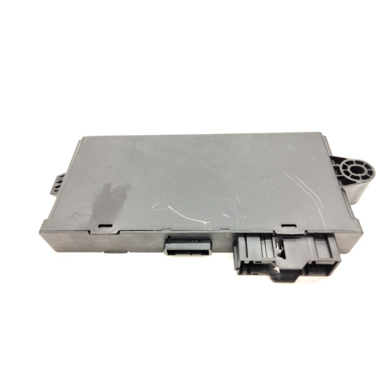 Recambio de unidad control para bmw x5 (e70) xdrive 30 d referencia OEM IAM 926236001  