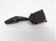 Recambio de mando luces para honda civic vii hatchback (eu, ep, ev) 1.6 i (ep2, eu8, eu6) referencia OEM IAM M18620  