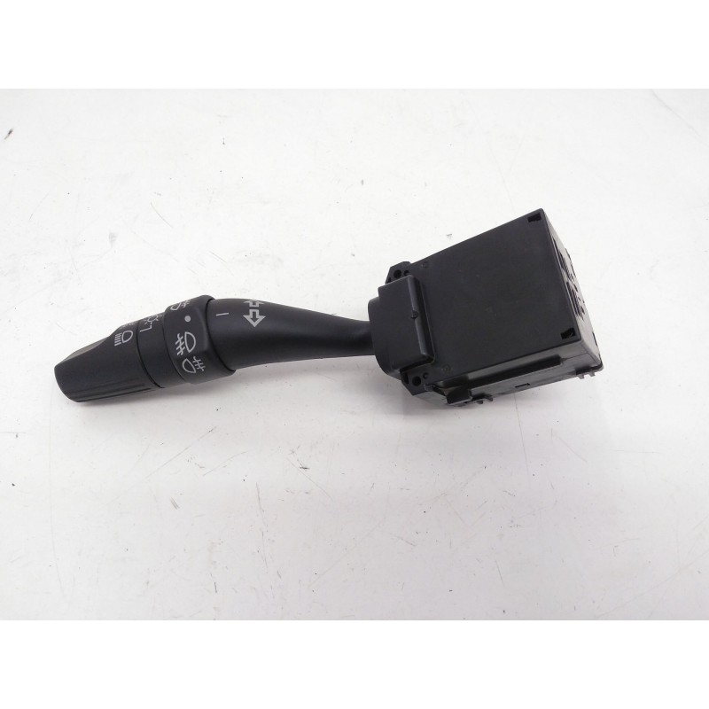 Recambio de mando luces para honda civic vii hatchback (eu, ep, ev) 1.6 i (ep2, eu8, eu6) referencia OEM IAM M18620  