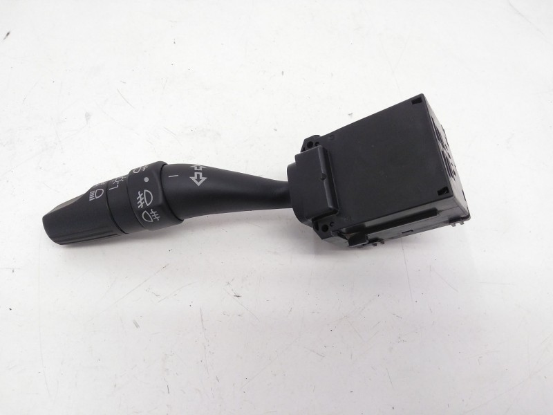 Recambio de mando luces para honda civic vii hatchback (eu, ep, ev) 1.6 i (ep2, eu8, eu6) referencia OEM IAM M18620  