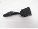MANDO LUCES M18620 