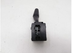 Recambio de mando luces para honda civic vii hatchback (eu, ep, ev) 1.6 i (ep2, eu8, eu6) referencia OEM IAM M18620   2