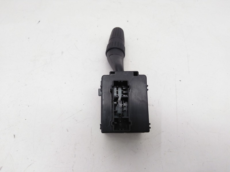 Recambio de mando luces para honda civic vii hatchback (eu, ep, ev) 1.6 i (ep2, eu8, eu6) referencia OEM IAM M18620  