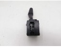 MANDO LUCES M18620 