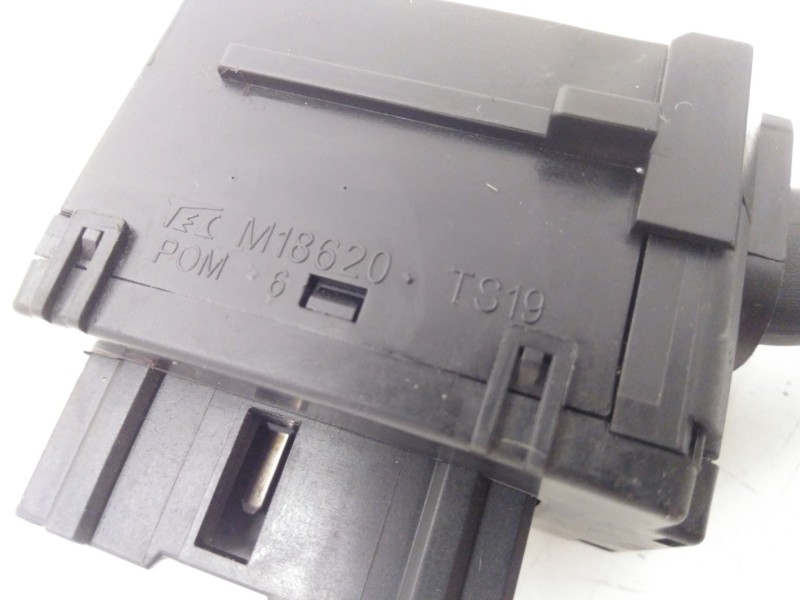 Recambio de mando luces para honda civic vii hatchback (eu, ep, ev) 1.6 i (ep2, eu8, eu6) referencia OEM IAM M18620  