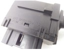 MANDO LUCES M18620 