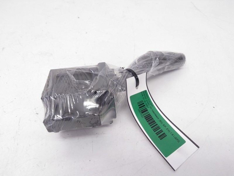 Recambio de mando luces para honda civic vii hatchback (eu, ep, ev) 1.6 i (ep2, eu8, eu6) referencia OEM IAM M18620  