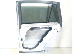 Recambio de puerta trasera derecha para mercedes-benz clase r (w251, v251) r 320 cdi 4-matic (251.022, 251.122) referencia OEM I 2