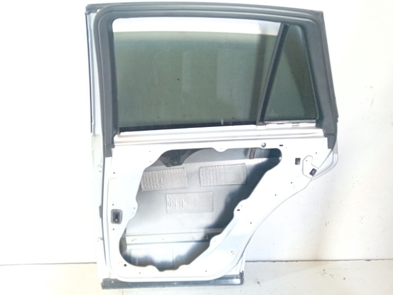 Recambio de puerta trasera derecha para mercedes-benz clase r (w251, v251) r 320 cdi 4-matic (251.022, 251.122) referencia OEM I
