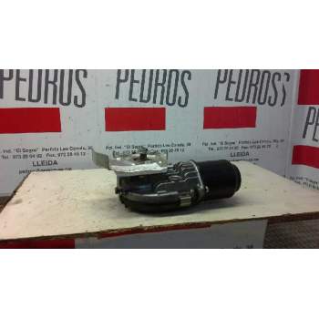 MOTOR LIMPIA DELANTERO 3C1955419 0601171355 0601171355