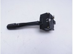 Recambio de mando luces para honda accord iv (cb) 2.2 i 16v automatik (cb7) referencia OEM IAM HM-TS17-T  HM-TS15-T