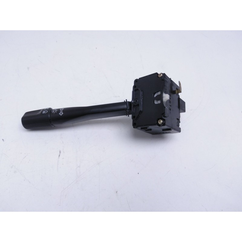 Recambio de mando luces para honda accord iv (cb) 2.2 i 16v automatik (cb7) referencia OEM IAM HM-TS17-T  HM-TS15-T