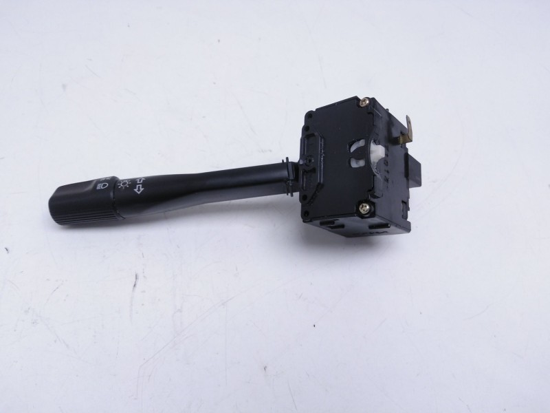 Recambio de mando luces para honda accord iv (cb) 2.2 i 16v automatik (cb7) referencia OEM IAM HM-TS17-T  HM-TS15-T