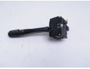 MANDO LUCES HM-TS17-T HM-TS15-T