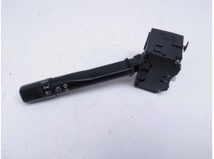 Recambio de mando luces para honda accord iv (cb) 2.2 i 16v automatik (cb7) referencia OEM IAM HM-TS17-T  HM-TS15-T 2