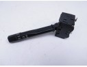 MANDO LUCES HM-TS17-T HM-TS15-T