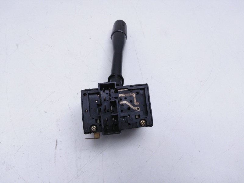 Recambio de mando luces para honda accord iv (cb) 2.2 i 16v automatik (cb7) referencia OEM IAM HM-TS17-T  HM-TS15-T