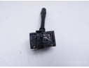 MANDO LUCES HM-TS17-T HM-TS15-T