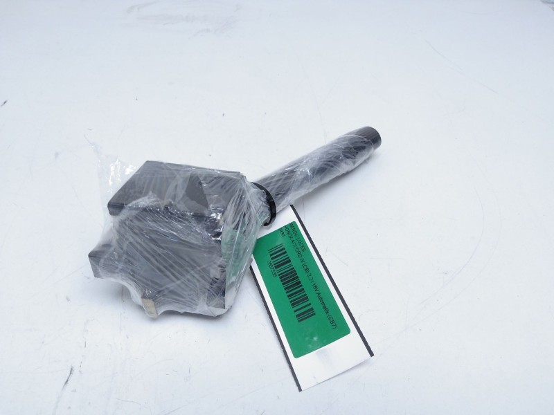 Recambio de mando luces para honda accord iv (cb) 2.2 i 16v automatik (cb7) referencia OEM IAM HM-TS17-T  HM-TS15-T