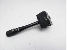 Recambio de mando luces para rover 600 i (rh) 620 sdi referencia OEM IAM M10259  