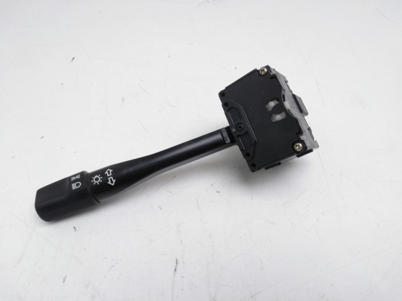 Recambio de mando luces para rover 600 i (rh) 620 sdi referencia OEM IAM M10259  