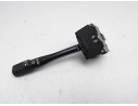MANDO LUCES M10259 