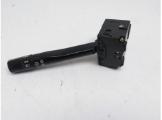 Recambio de mando luces para rover 600 i (rh) 620 sdi referencia OEM IAM M10259   2