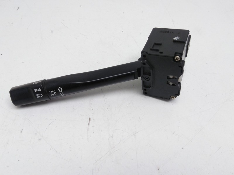 Recambio de mando luces para rover 600 i (rh) 620 sdi referencia OEM IAM M10259  