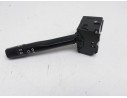 MANDO LUCES M10259 