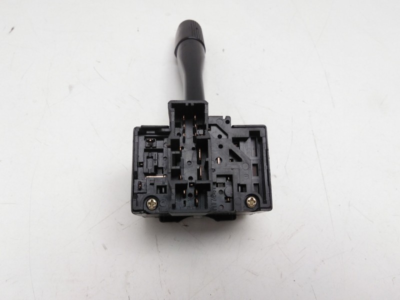 Recambio de mando luces para rover 600 i (rh) 620 sdi referencia OEM IAM M10259  