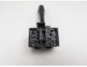 MANDO LUCES M10259 
