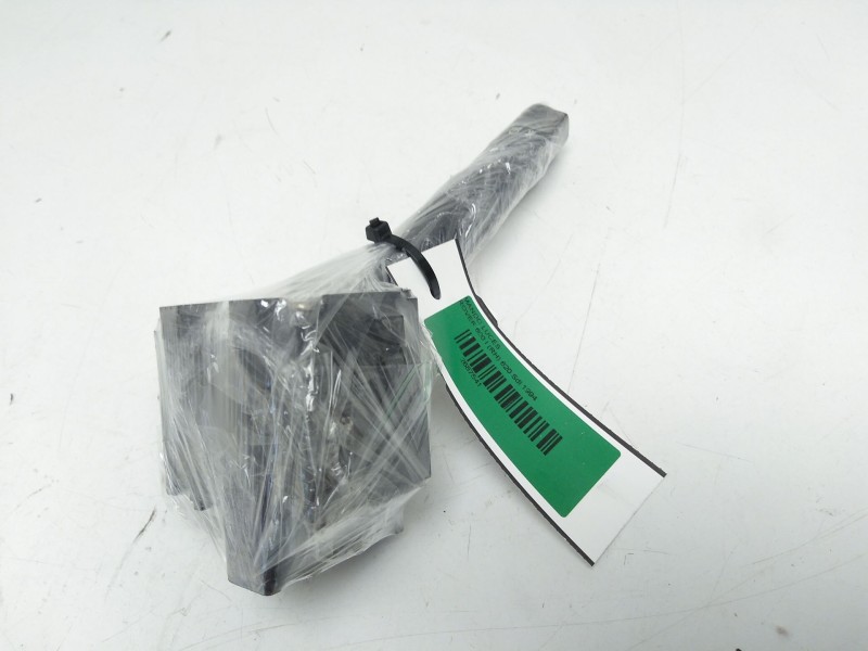 Recambio de mando luces para rover 600 i (rh) 620 sdi referencia OEM IAM M10259  