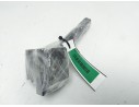 MANDO LUCES M10259 