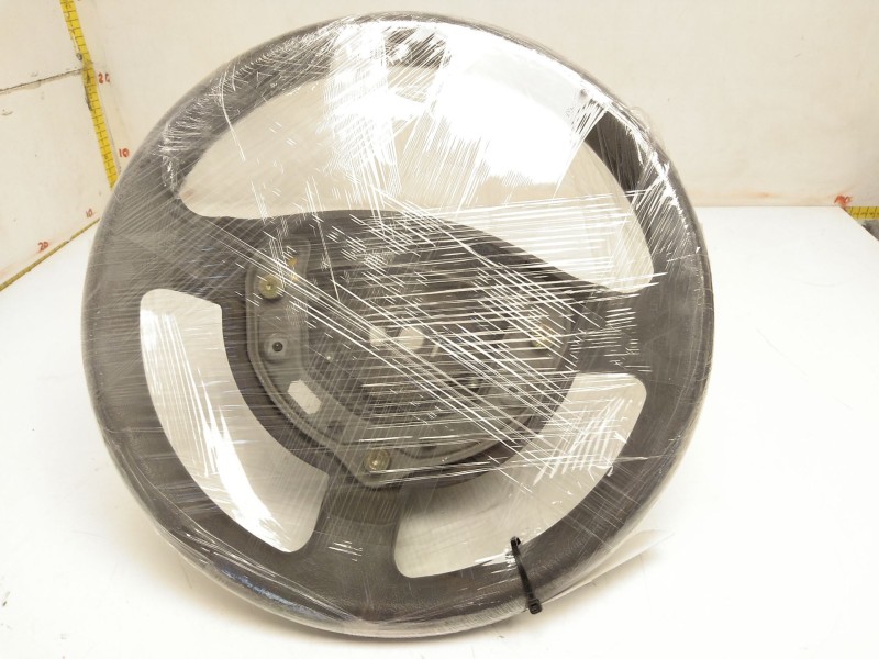 Recambio de volante para mercedes-benz clase a (w168) 140 (168.031) referencia OEM IAM 1042470  