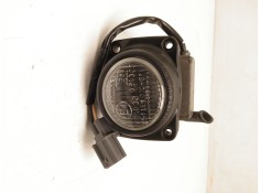 Recambio de faro antiniebla derecho para honda accord v (cc, cd) 2.2 i (cd5) referencia OEM IAM 010-6783  